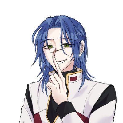 Arbalest_GRpc's profile picture. 코드네임 Arbalest / 185 / 24 / 건담 Andras 플레이어_포격 |초고화력|저기동|초중장갑| / 10P / 커피광인 / 소지품 : 장난감 아이스크림콘, 골든 하로