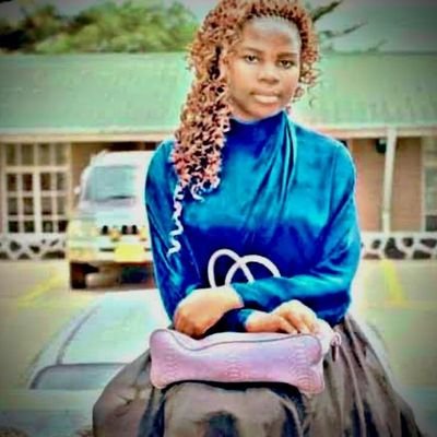 mbembelafurahaG's profile picture. ||Jesus❤️|| Medical doctor || Passionate leader||
Public speaker,
Author.