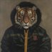 Tiger Kim (@nfrtiger) Twitter profile photo Tiger Kim (@nfrtiger) Twitter profile photo