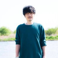 国府田利光(@threeyearsold) 's Twitter Profile Photo