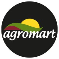 Agromart (@agromartbalear) 's Twitter Profile Photo Agromart (@agromartbalear) 's Twitter Profile Photo