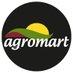 Agromart (@agromartbalear) Twitter profile photo Agromart (@agromartbalear) Twitter profile photo