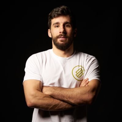 Saúl Sánchez Profile