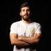 Saúl Sánchez (@saulnutri) Twitter profile photo Saúl Sánchez (@saulnutri) Twitter profile photo