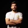 SaulNutri's profile picture. Nutricionista. Planes nutricionales y de entrenamiento adaptados a ti. Basados en la más reciente evidencia científica.  📥 ¿Tienes dudas? Envíame un MD. 📥