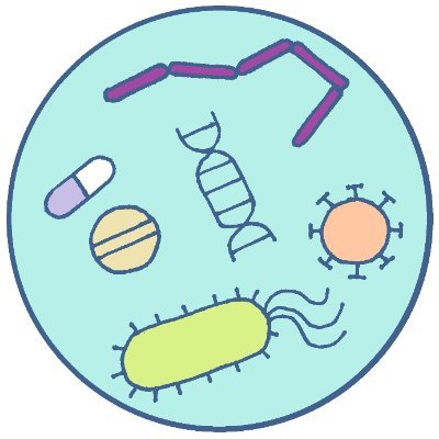 Centre for Clinical Microbiology at UCL combines internationally  renowned academic, research and clinical expertise in microbiology.