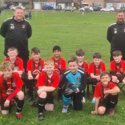 Bilbrooku10sso2's profile picture. 