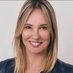 Marta Fdez-Tapias (@martaftapias) Twitter profile photo Marta Fdez-Tapias (@martaftapias) Twitter profile photo