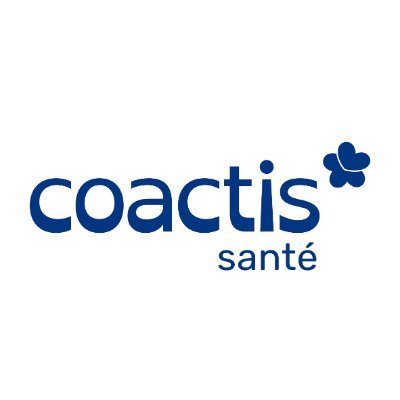 CoactisSante Profile Picture