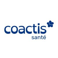 Coactis Santé(@CoactisSante) 's Twitter Profile Photo