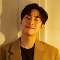 ᴛᴀᴇsᴛᴀᴇʀᴇ⁷ (@taestaere) 's Twitter Profile