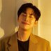 ᴛᴀᴇsᴛᴀᴇʀᴇ⁷ (@taestaere) Twitter profile photo ᴛᴀᴇsᴛᴀᴇʀᴇ⁷ (@taestaere) Twitter profile photo