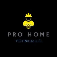 Pro Home Technical Services LLC(@prohomefixllc) 's Twitter Profile Photo