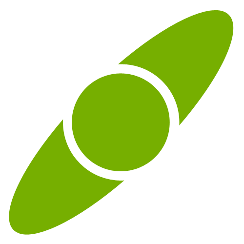 LightingSetups's profile picture. Create and Share Photography Lighting Diagrams