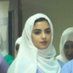 ٓ؏ـبير الرحبيه (أم تميم) (@3biir211) Twitter profile photo ٓ؏ـبير الرحبيه (أم تميم) (@3biir211) Twitter profile photo