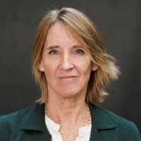 Anne de Soucy (@annedesoucy1) 's Twitter Profile Photo Anne de Soucy (@annedesoucy1) 's Twitter Profile Photo