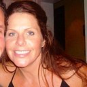 Patty Riley - @pattyriley66 - Twitter