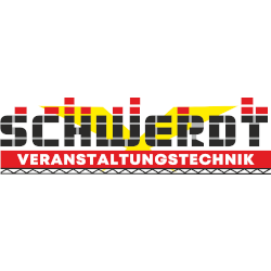 Wir stehen unseren Kunden als professioneller Dienstleister im Bereich der Veranstaltungstechnik zur Seite.

Impressum: https://t.co/uTBIb13Y6e