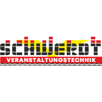 SVTec(@SchwerdtVT) 's Twitter Profile Photo