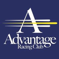 Advantage Racing Club (@advantageracing) 's Twitter Profile