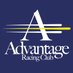 Advantage Racing Club (@AdvantageRacing) Twitter profile photo