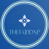 TheFoodXP(@dfoodxp) 's Twitter Profileg