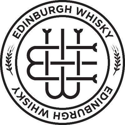 Blenders & Bottlers
Based in Scotland’s historic capital, Edinburgh Whisky is a family-owned company selling premium Scotch Whisky.
Over 18s only.