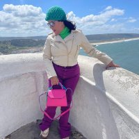 klesia daniel (@klesiadaniel) 's Twitter Profile