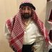 كوسكال (@cocsal_ksa) Twitter profile photo كوسكال (@cocsal_ksa) Twitter profile photo