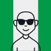 Nolly Good Fellow (@nollygoodfellow) Twitter profile photo Nolly Good Fellow (@nollygoodfellow) Twitter profile photo