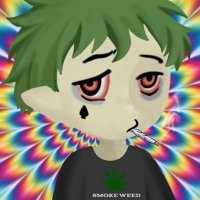 HIDUDE (@hidudememecoin) 's Twitter Profile Photo HIDUDE (@hidudememecoin) 's Twitter Profile Photo