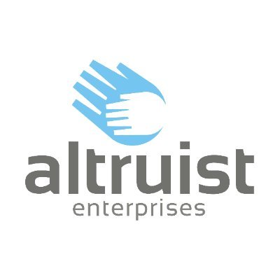 Altruist Enterprises