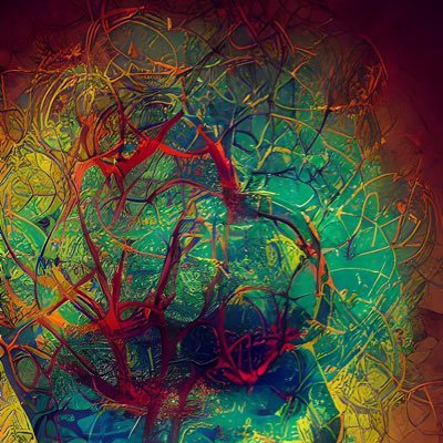 1nner_Alchemist's profile picture. 