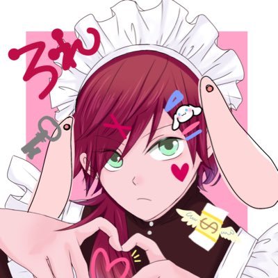 ろろ*♦️さんのプロフィール画像