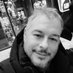 Javier Estevez (@csjavierestevez) Twitter profile photo Javier Estevez (@csjavierestevez) Twitter profile photo