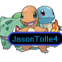 Jason - @JasonTolle4 - Twitter