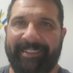 Tony I. issa (@tonyiissa119783) Twitter profile photo Tony I. issa (@tonyiissa119783) Twitter profile photo