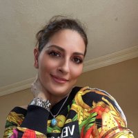 ece ece (@ecebyece) Twitter profile photo