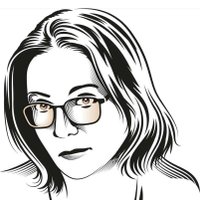 Elise Massicard (@elisemassicard) 's Twitter Profile