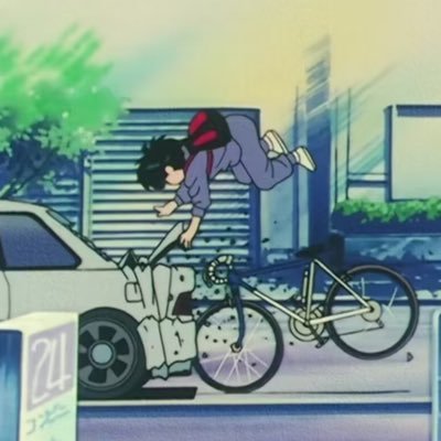 kikolong1121's profile picture. 