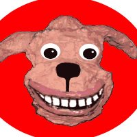 Weedgie The Dug (@weedgiethedug) 's Twitter Profile