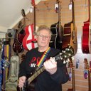 Terence John Land - @Land_Terry - Twitter