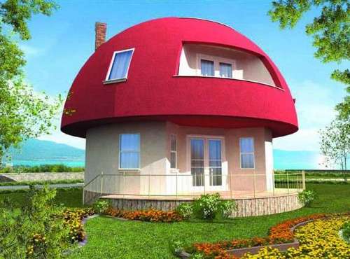 MichelJassens's profile picture. Je viens de Toulouse, je travaille dans une agence immobilière, et j’aime bien le bricolage,c’est plus physique.