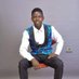 Jaiyeola Oluwatofunmi (@jaiyeolaol64507) Twitter profile photo Jaiyeola Oluwatofunmi (@jaiyeolaol64507) Twitter profile photo