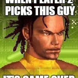 moulviSaab's profile picture. Now I am become Death, the destroyer of the worlds. OP