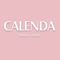 CALENDA(@CalzadosCalenda) 's Twitter Profile Photo