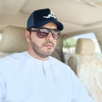 بوكياااان السنيدي (@hamdjomaa) Twitter profile photo