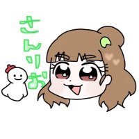 すあま 🌈 (@nao_4555) 's Twitter Profile