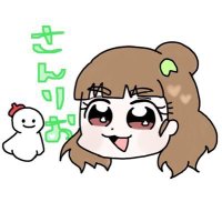 すあま 🌈(@nao_4555) 's Twitter Profile Photo