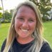 Morgan Sheehan (@morganemily10) Twitter profile photo Morgan Sheehan (@morganemily10) Twitter profile photo